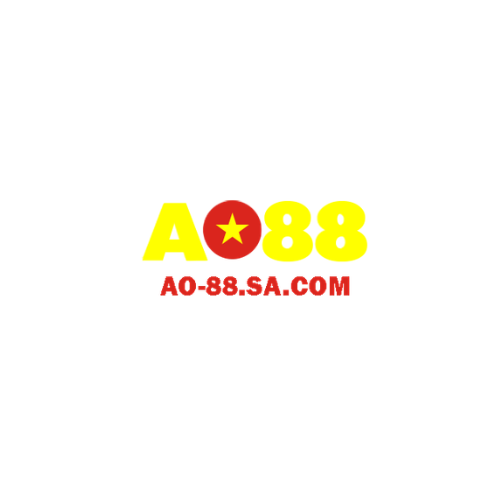 ao88sacom